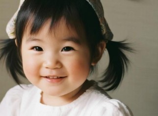 北京有名气的取名大师，北京给小孩起名字有名的地方有哪些