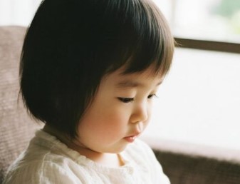 北京周易八字起名最好的是哪家，北京新生儿取名字谁家好