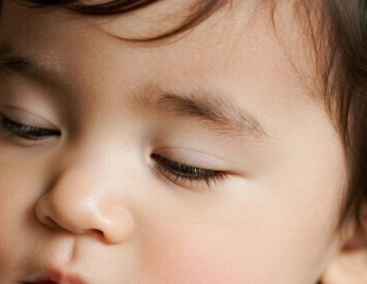 北京女孩取名大全，北京新生儿起名馆哪家好