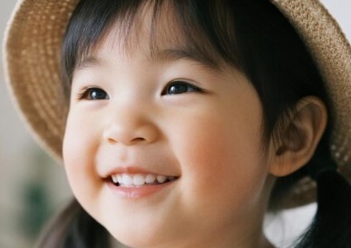 2026年雍和宫起名哪家好，雍和宫最好的起名大师