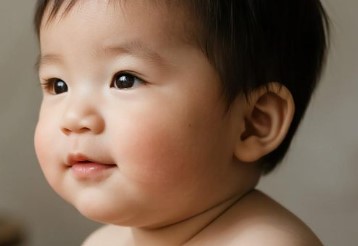 在天津出生的小孩起名怎么起，天津新生儿的起名哪里好