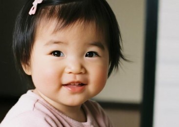 天津哪里可以给小孩起名字的地方，天津给娃起名大师哪个好