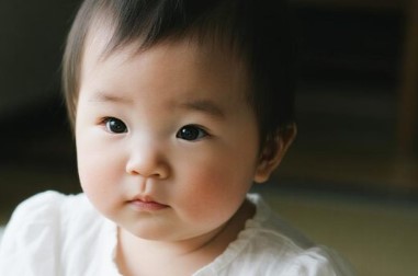 天津哪里给孩子起名最好，天津哪里有正规的起名公司