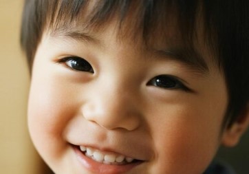 天津专业起名字的大师怎么样，天津宝宝起名价格是多少