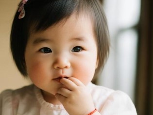 天津专业宝宝起名哪家好，天津哪里有好的取名馆