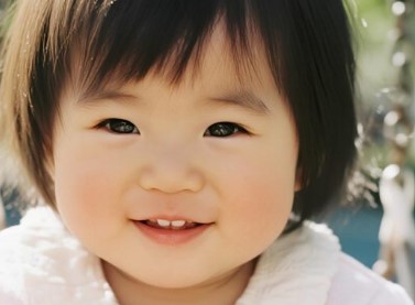 天津起名专家都有哪些，天津起名专家哪个好