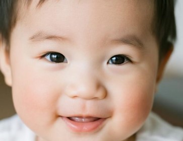 屏幕截图 2026-01-03 101537.jpg 在天津给娃起名字, 天津实体起名店哪有