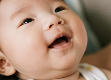 天津哪里有周易八字起名字的，天津周易起名哪里好