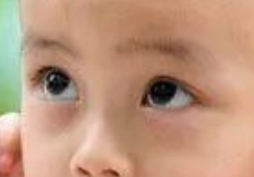 天津起名馆大全，天津起名馆一般多少钱