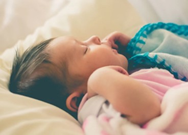 天津取名字厉害的大师有哪些, 天津最权威起名大师是谁