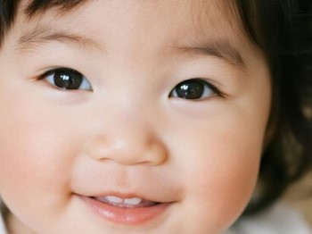 屏幕截图 2026-01-06 095412.jpg 天津有名气的取名大师,天津给小孩起名字有名的地方有哪些