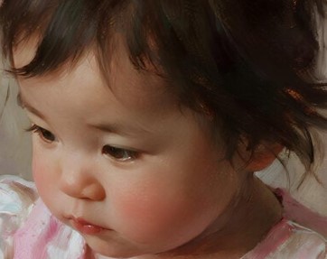 天津女孩取名大全，天津新生儿起名馆哪家好