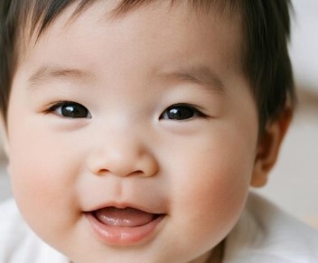 屏幕截图 2026-01-07 105920.jpg 在郑州出生的小孩起名怎么起,郑州新生儿的起名哪里好