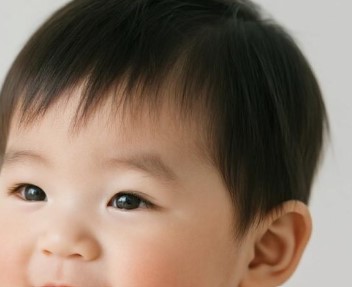 郑州哪里可以给小孩起名字的地方，郑州给娃起名大师哪个好