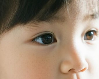 郑州哪里有人工起名字的地方，郑州起名字大师谁最厉害