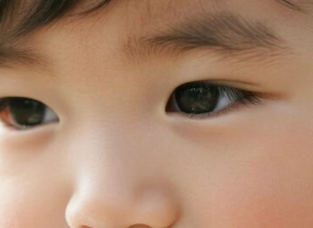 郑州哪里给孩子起名最好，郑州哪里有正规的起名公司