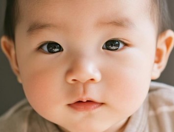 屏幕截图 2026-01-09 103012.jpg 郑州专业起名字的大师怎么样,郑州宝宝起名价格是多少