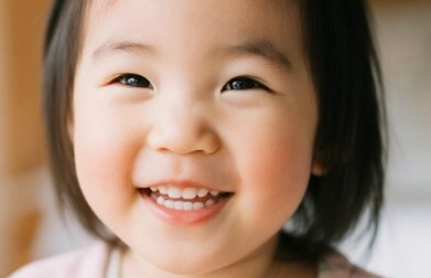 屏幕截图 2026-01-10 095614.jpg 在郑州给娃起名字, 郑州实体起名店哪有