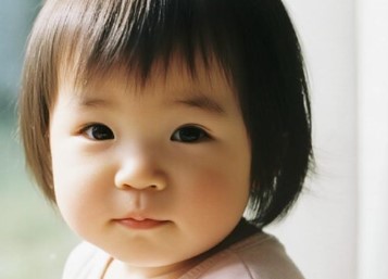 屏幕截图 2026-01-10 103209.jpg 郑州新生儿取名师傅,在郑州出生的小孩起名谁好