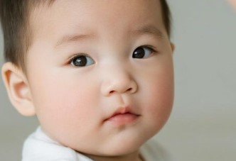 屏幕截图 2026-01-10 103413.jpg 郑州哪里有周易八字起名字的,郑州周易起名哪里好