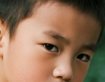 屏幕截图 2026-01-11 100817.jpg 郑州起名馆大全,郑州起名馆一般多少钱