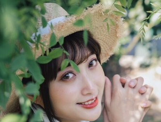 郑州宝宝取名大师都有哪些，郑州起名大师排名榜大全