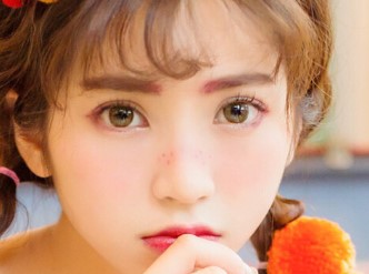 郑州有名气的取名大师，郑州给小孩起名字有名的地方有哪些