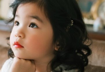 屏幕截图 2026-01-13 101607.jpg 郑州周易八字起名最好的是哪家,郑州新生儿取名字谁家好