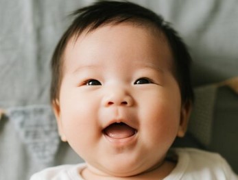 郑州女孩取名大全，郑州新生儿起名馆哪家好