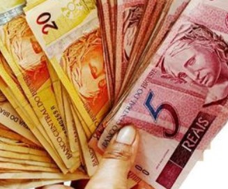 2026年01月26日哪个方位财运好