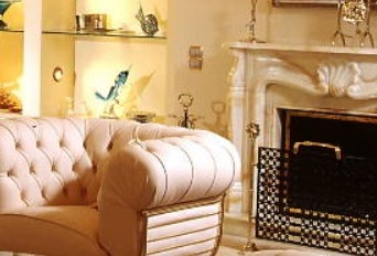 2026年01月20日搬家日子如何 乔迁搬家吉利吗