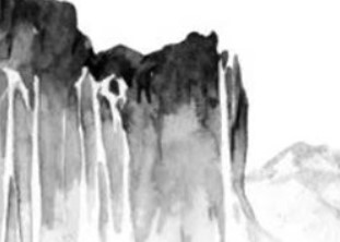 屏幕截图 2026-01-14 093752.jpg 2026年农历腊月初二是动土好日子吗 今日动土修造好不好