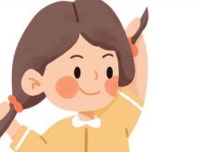 西安哪里给孩子起名最好，西安哪里有正规的起名公司