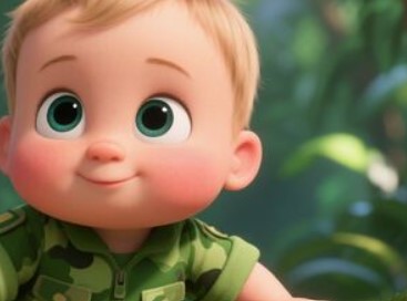 西安专业起名字的大师怎么样，西安宝宝起名价格是多少