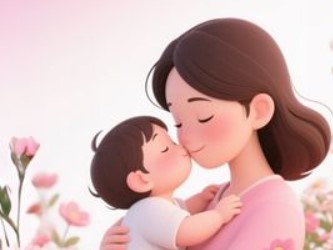 西安专业宝宝起名哪家好，西安哪里有好的取名馆