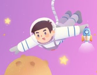 西安起名专家都有哪些，西安起名专家哪个好