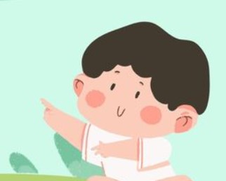 在西安给娃起名字, 西安实体起名店哪有