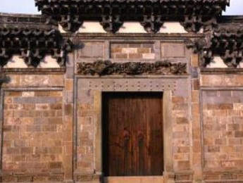 2026年01月27日财神方位查询