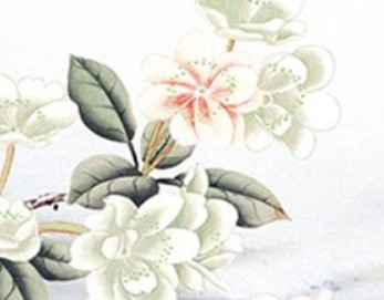 2026年01月21日是动土好日子吗 今日建筑房屋好吗