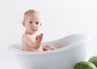 西安哪里有周易八字起名字的，西安周易起名哪里好