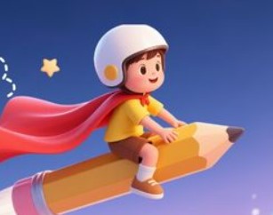 屏幕截图 2026-01-15 101415.jpg 西安取名字厉害的大师有哪些, 西安最权威起名大师是谁