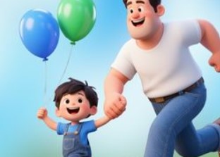 屏幕截图 2026-01-15 101707.jpg 西安宝宝取名大师都有哪些,西安起名大师排名榜大全