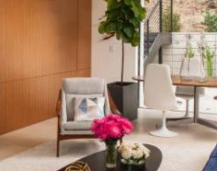 2026年农历腊月初九乔迁黄道吉日 今日乔迁入住好不好