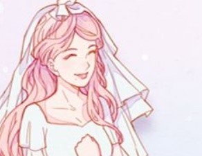 2026年02月01日结婚日子如何 适不适合办喜事