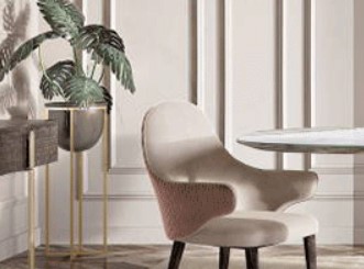 2026年农历腊月十五装修好吗 是装修新房好日子吗