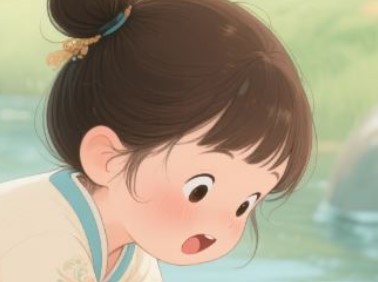 西安有名气的取名大师，西安给小孩起名字有名的地方有哪些