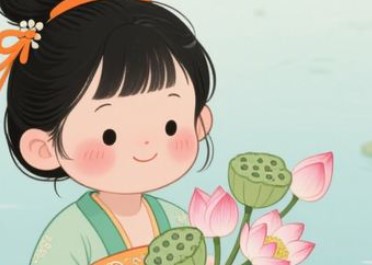 西安周易八字起名最好的是哪家，西安新生儿取名字谁家好