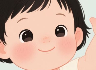 西安女孩取名大全，西安新生儿起名馆哪家好