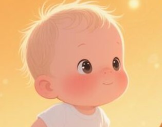 在武汉出生的小孩起名怎么起，武汉新生儿的起名哪里好