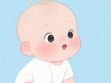 武汉哪里可以给小孩起名字的地方，武汉给娃起名大师哪个好